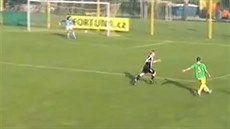 Zlínský Kraj Fotbal Zlínský Kraj Fotbal