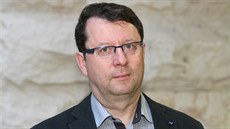 Lídr ČSSD pro komunální volby v Olomouci Antonín Staněk. Lídr ČSSD pro komunální volby v Olomouci Antonín Staněk.