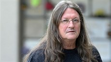 Poslední rozloučení s Petrem Skoumalem (6. října), Ivan Hlas Poslední rozloučení s Petrem Skoumalem (6. října), Ivan Hlas