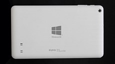 PiPO W4 je nejlevnější tablet s Windows. PiPO W4 je nejlevnější tablet s Windows.