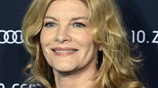 Rene Russo (Curych, 1. října 2014) Rene Russo (Curych, 1. října 2014)