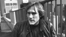 Gérard Depardieu (1978)