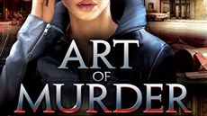 Art of Murder 3: Cards of the Destiny