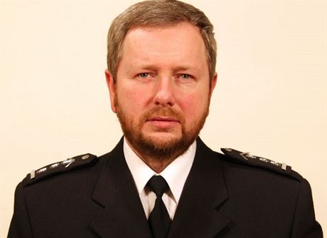 éf bruntálské policie Jaromír Tkadleek, který zejm pevezme policii ve Zlínském kraji.