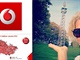 Sout Najdi Vodafone Turbo Internet - Jana Knazoviov