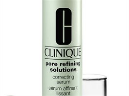 Srum Pore Refining Solutions Correcting Serum pro okamit zmenen...