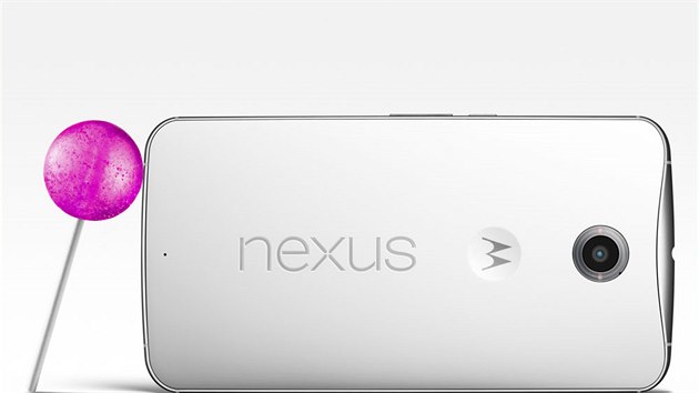 Nexus 6