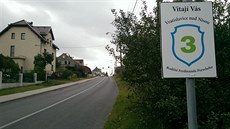 Na cedulích byla také číslice odkazující k politickému hnutí. Na cedulích byla také číslice odkazující k politickému hnutí.