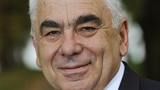 Jiří Vosecký. Jiří Vosecký.