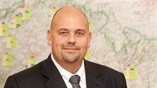 Generální ředitel Českých drah Daniel Kurucz. Generální ředitel Českých drah Daniel Kurucz.