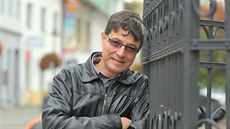 První kolo senátních voleb na Strakonicku vyhrál Martin Gregora. První kolo senátních voleb na Strakonicku vyhrál Martin Gregora.