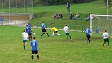 Fotbal Praha Fotbal Praha
