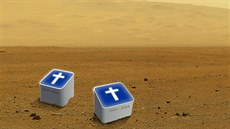 Mars Mars