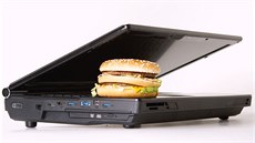 Eurocom Panther 5SE Eurocom Panther 5SE