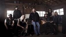 Lynyrd Skynyrd Lynyrd Skynyrd