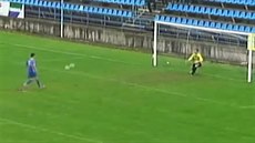Fotbal Divize B Fotbal Divize B
