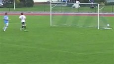 Fotbal Jihočeský kraj Fotbal Jihočeský kraj