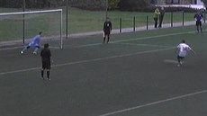 Fotbal Královehradecký kraj Fotbal Královehradecký kraj