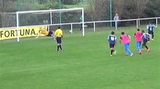 Fotbal Středočeský Kraj Fotbal Středočeský Kraj