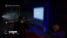 Watch Dogs: Bad Blood DLC (PS4)