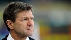 Rostislav Čada Rostislav Čada