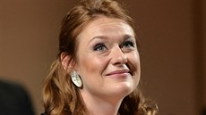 MAGDALENA KOŽENÁ. Silou talentu, inteligence a pracovitosti se prosadila do... MAGDALENA KOŽENÁ. Silou talentu, inteligence a pracovitosti se prosadila do...
