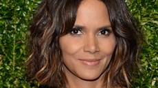 Halle Berry (New York, 16. íjna 2014)