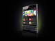 BlackBerry Passport