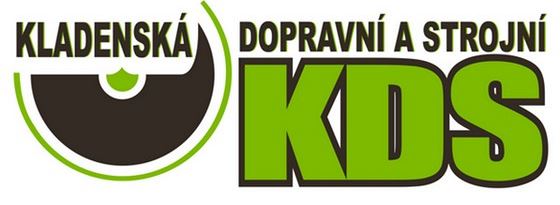 Kladenská dopravní a strojní, s.r.o.