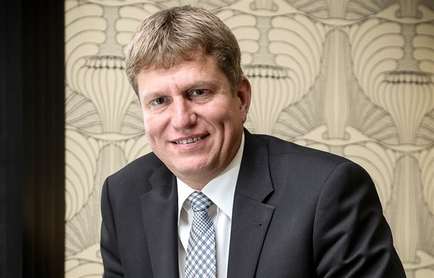 Lukáš Semerák (hnutí Ostravak). Lukáš Semerák (hnutí Ostravak).