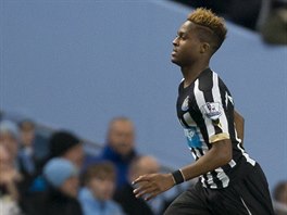 Rolando Aarons