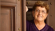Růžena Čechová byla starostkou Terezína v letech 1994 až 2002 a 2007 až 2014. Růžena Čechová byla starostkou Terezína v letech 1994 až 2002 a 2007 až 2014.