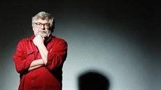 Reportér Josef Klíma Reportér Josef Klíma