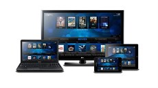 Kodi Kodi