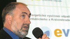 Senátor Petr Šilar je v současné době nejviditelnějším odpůrcem letního času. Senátor Petr Šilar je v současné době nejviditelnějším odpůrcem letního času.