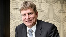Lukáš Semerák (hnutí Ostravak). Lukáš Semerák (hnutí Ostravak).