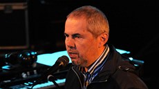 Marek Eben Marek Eben