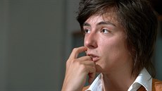 Místostarosta Prahy 3 Matěj Stropnický Místostarosta Prahy 3 Matěj Stropnický