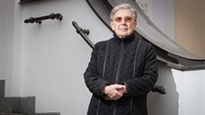 Trenérka skokanek do vody Marie Čermáková se dožila významného životního... Trenérka skokanek do vody Marie Čermáková se dožila významného životního...