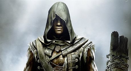 tvrtého dílu Assassin's Creed spolenost prodala 11 milion kus.