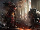 Lords of the Fallen