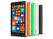 Nokia Lumia 930