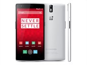 OnePlus One