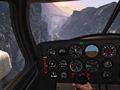 Grand Theft Auto 5 Grand Theft Auto 5