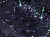 StarCraft II: Legacy of the Void