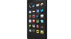 Amazon Fire Phone Amazon Fire Phone
