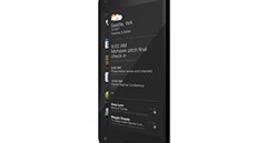 Amazon Fire Phone