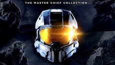 Halo: The Master Chief Collection Halo: The Master Chief Collection
