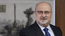 Starosta Havlíčkova Brodu Jan Tecl Starosta Havlíčkova Brodu Jan Tecl