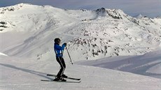 Mölltal Mölltal